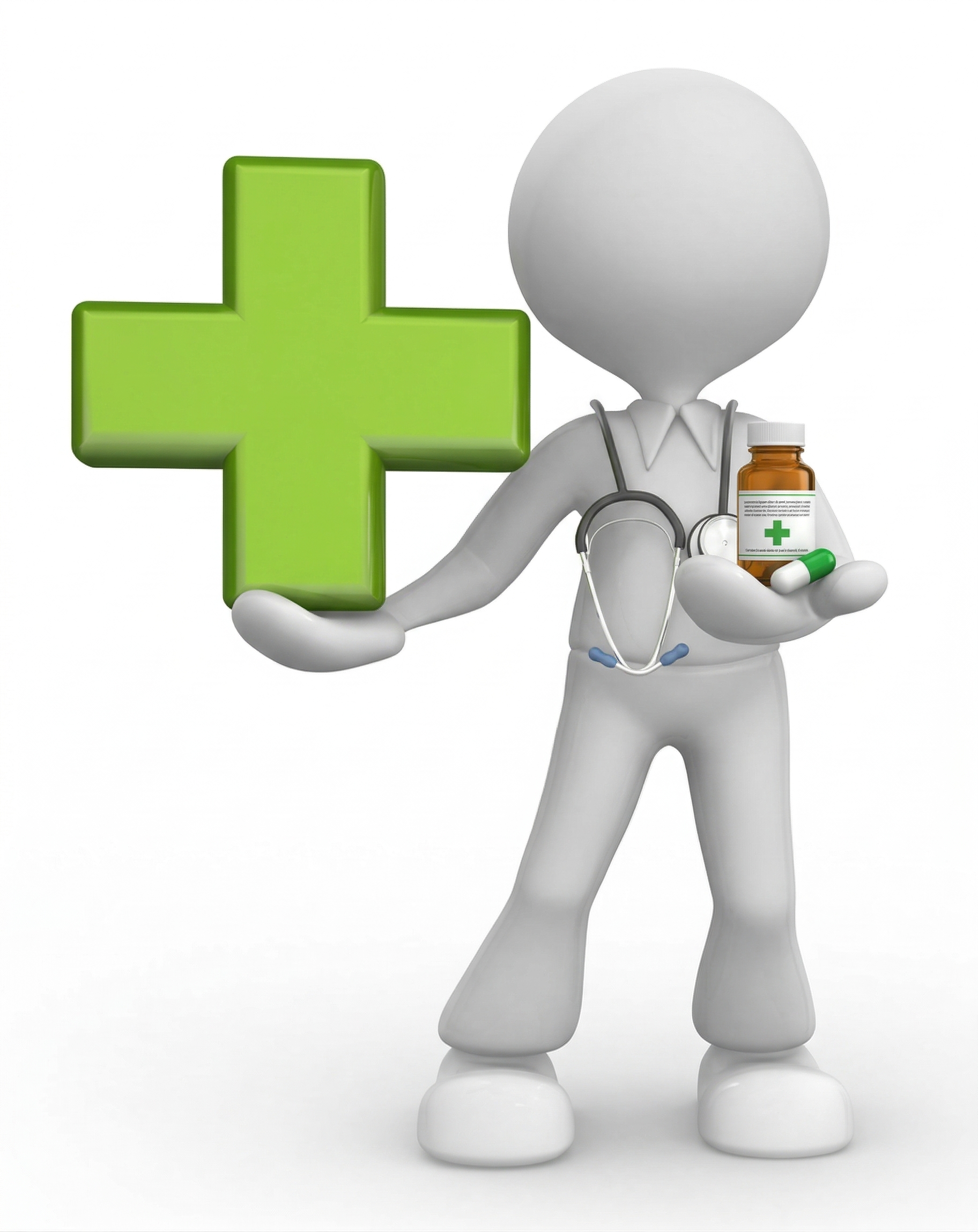 마포탑안과 녹내장 치료 프로세스