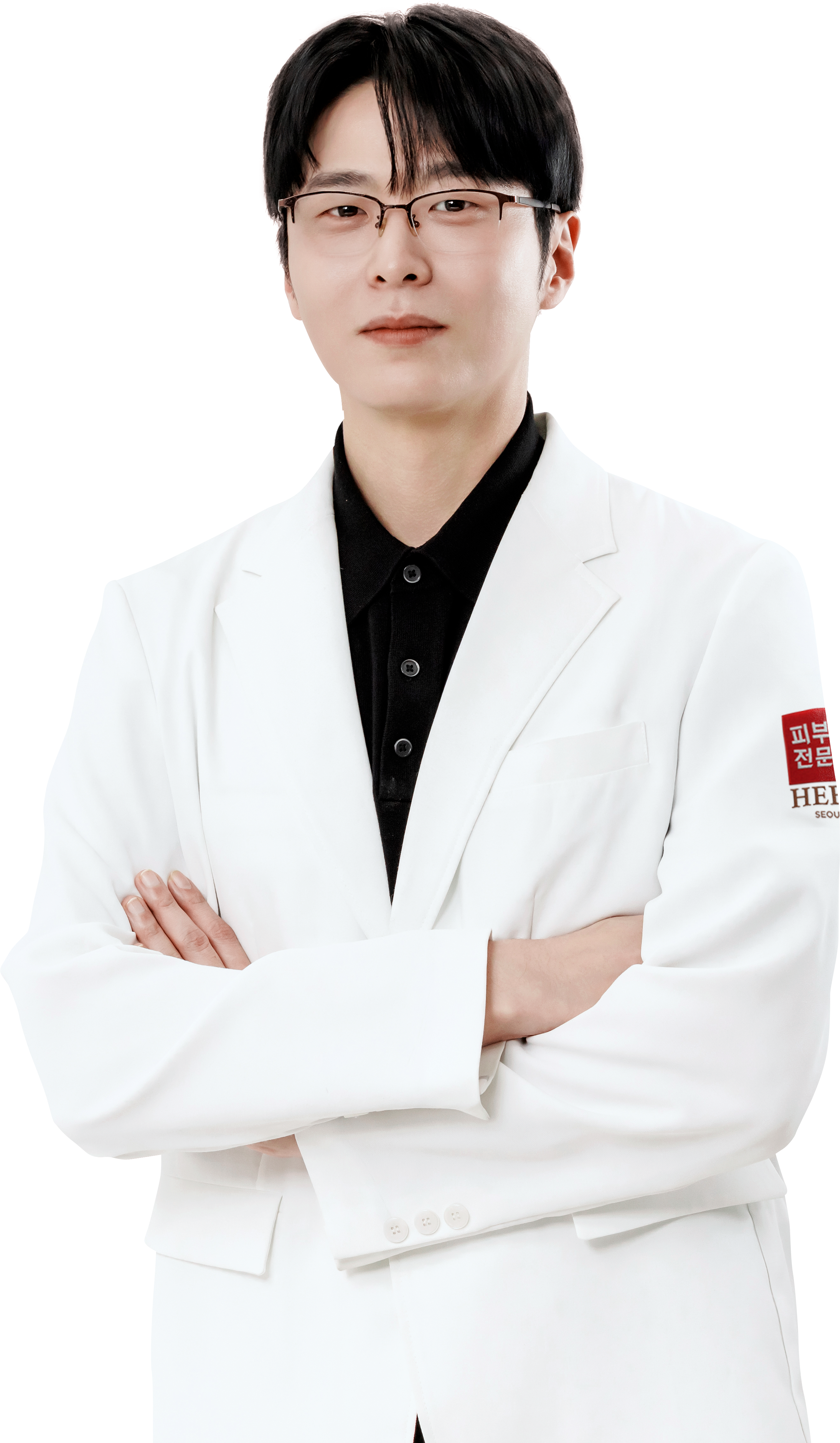 이상신 대표원장