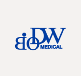 동원메디칼 리프팅실