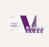 브이올렛