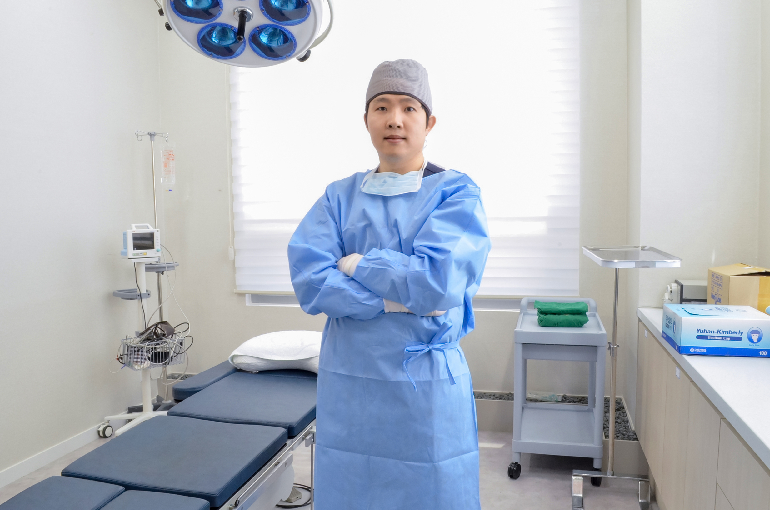 서울N비뇨기과의원 강남본점 24시간 요로결석 응급센터