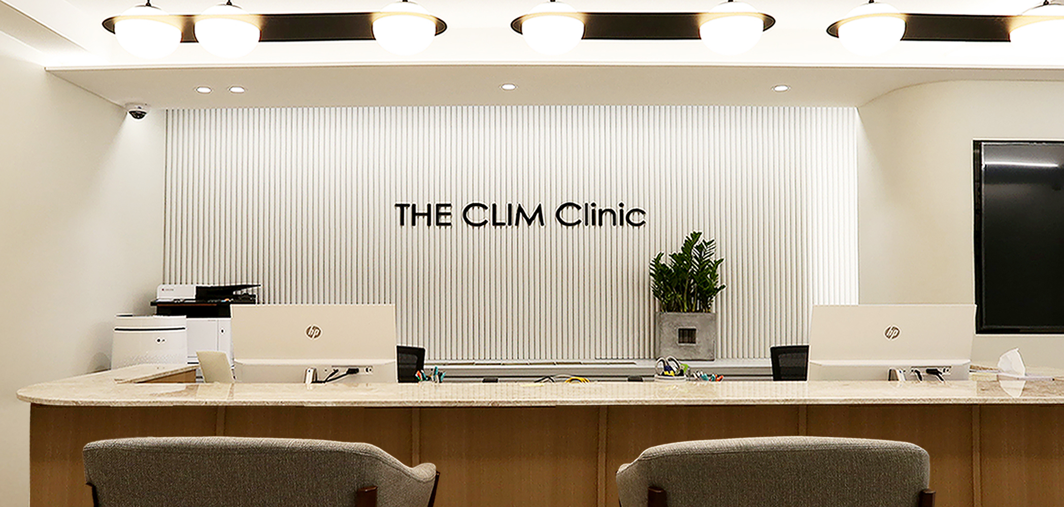 명동 더끌림산부인과 13층 수술실 및 프라이빗 회복실