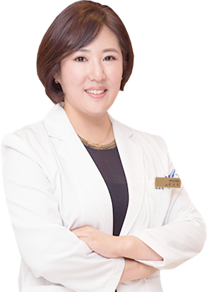 명동 더끌림산부인과 신나리 원장 - 산부인과 전문의