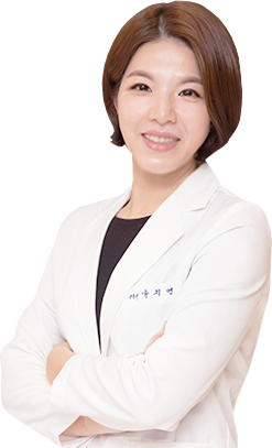 명동 더끌림산부인과 유지연 원장 - 산부인과 전문의