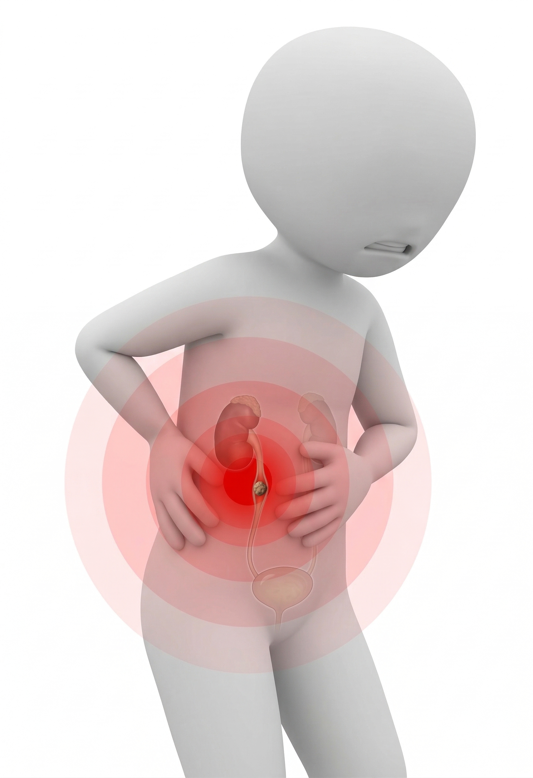 서울N비뇨기과 의료진 진료